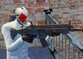 FRT-10.jpg