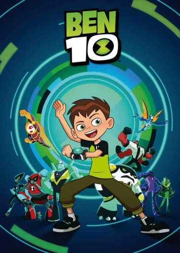 BEN-01.jpg