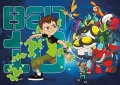 BEN-04.jpg