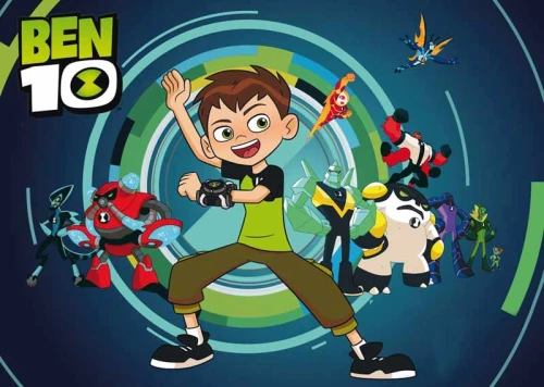 BEN-05.jpg