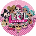 LOS-01.jpg