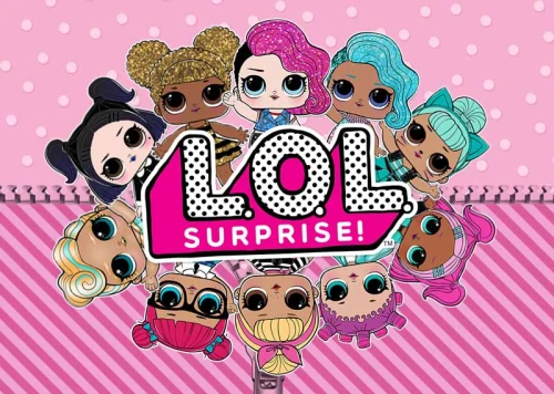 LOS-17.jpg