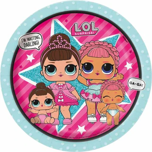 LOS-12.jpg