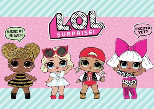LOS-21.jpg