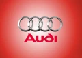 Audi-1.jpg