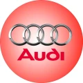 Audi-11.jpg