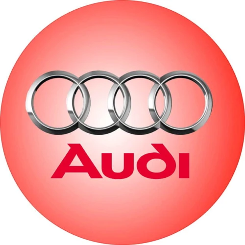 Audi-11.jpg