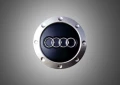 Audi-2.jpg