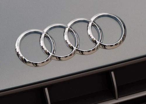 Audi-3.jpg