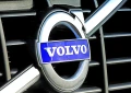 VOL-03.jpg