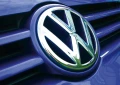 VW-6.jpg