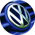 VW-18.jpg