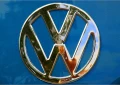 VW-4.jpg