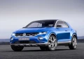 VW-22.jpg