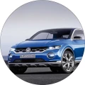 VW-56.jpg