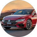 VW-76.jpg