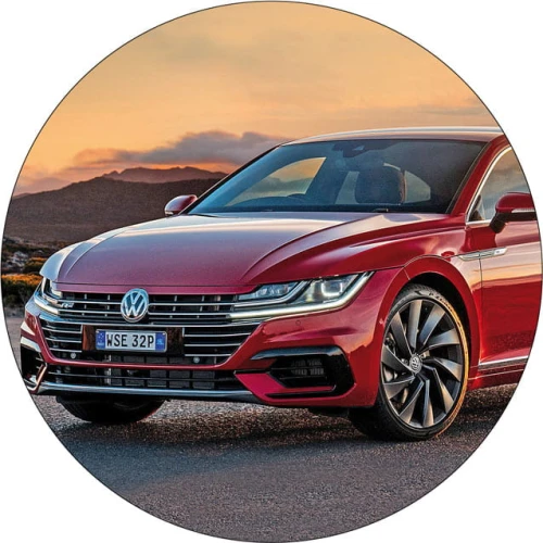VW-76.jpg