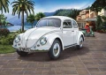 VW-49.jpg