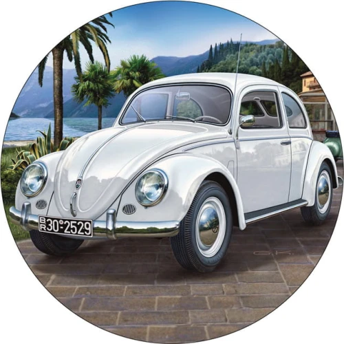 VW-78.jpg