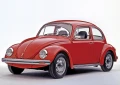 VW-53.jpg