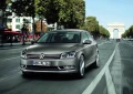 VW-44.jpg