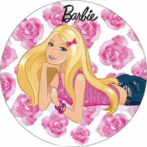 BARBIE 13