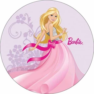 BARBIE 17