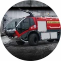 FIR-25.jpg