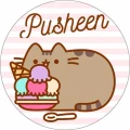 PUS-22.jpg
