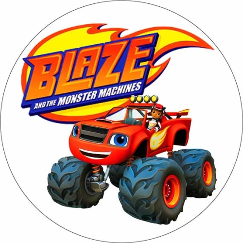 BLA-26.jpg