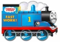 TOM-26.jpg