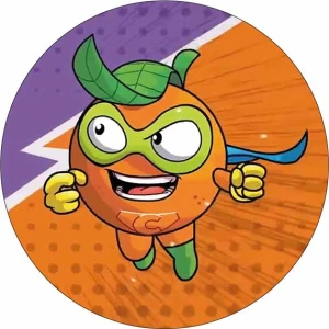 SUPER ZINGS 11