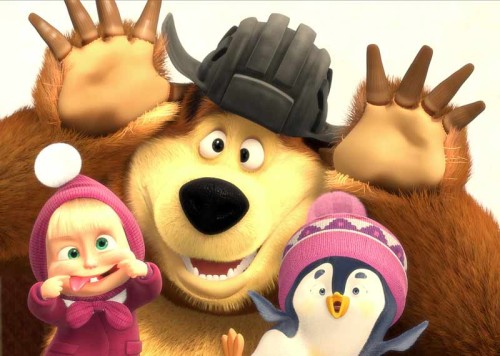MAS-03.jpg