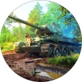 WOT-28.jpg