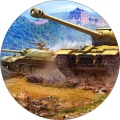 WOT-30.jpg