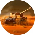 WOT-43.jpg