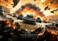 WOT-09.jpg