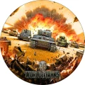 WOT-34.jpg