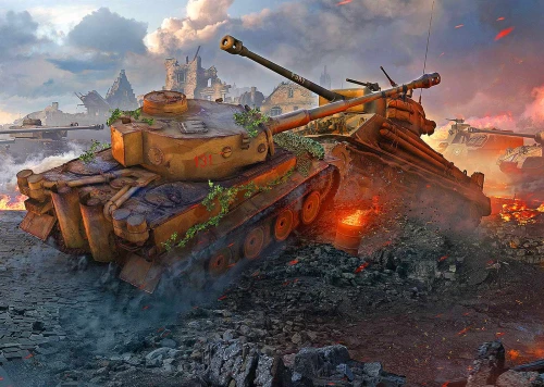 WOT-22.jpg