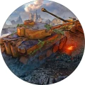 WOT-47.jpg