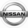 NIS 10.jpg