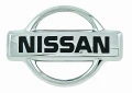 NIS 03.jpg