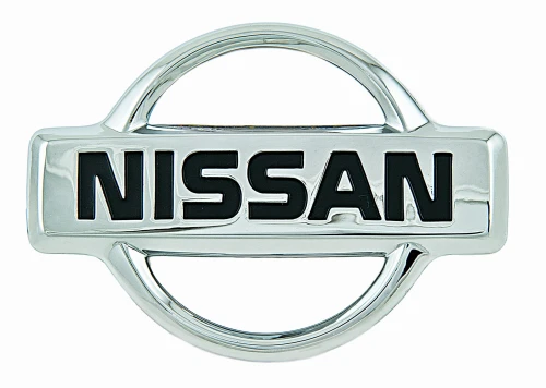 NIS 03.jpg