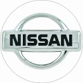 NIS 11.jpg