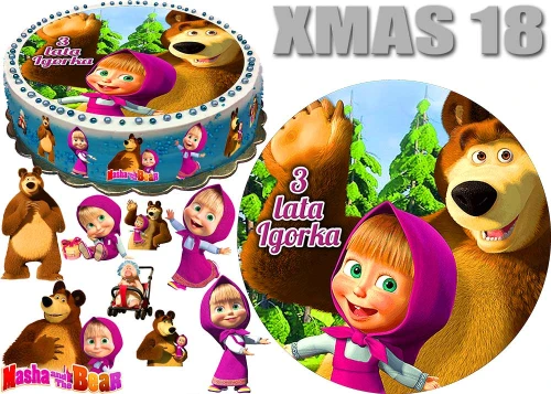 XMAS-18.jpg