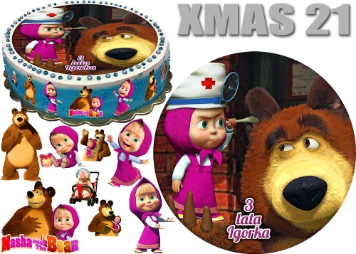 XMAS-21.jpg