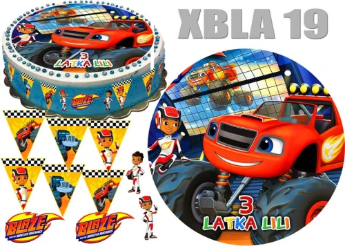 XBLA-19.jpg