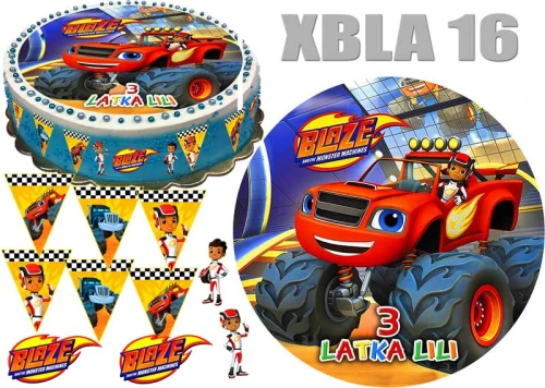 XBLA-16.jpg