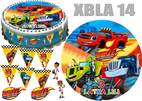 XBLA-14.jpg