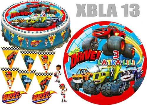 XBLA-13.jpg